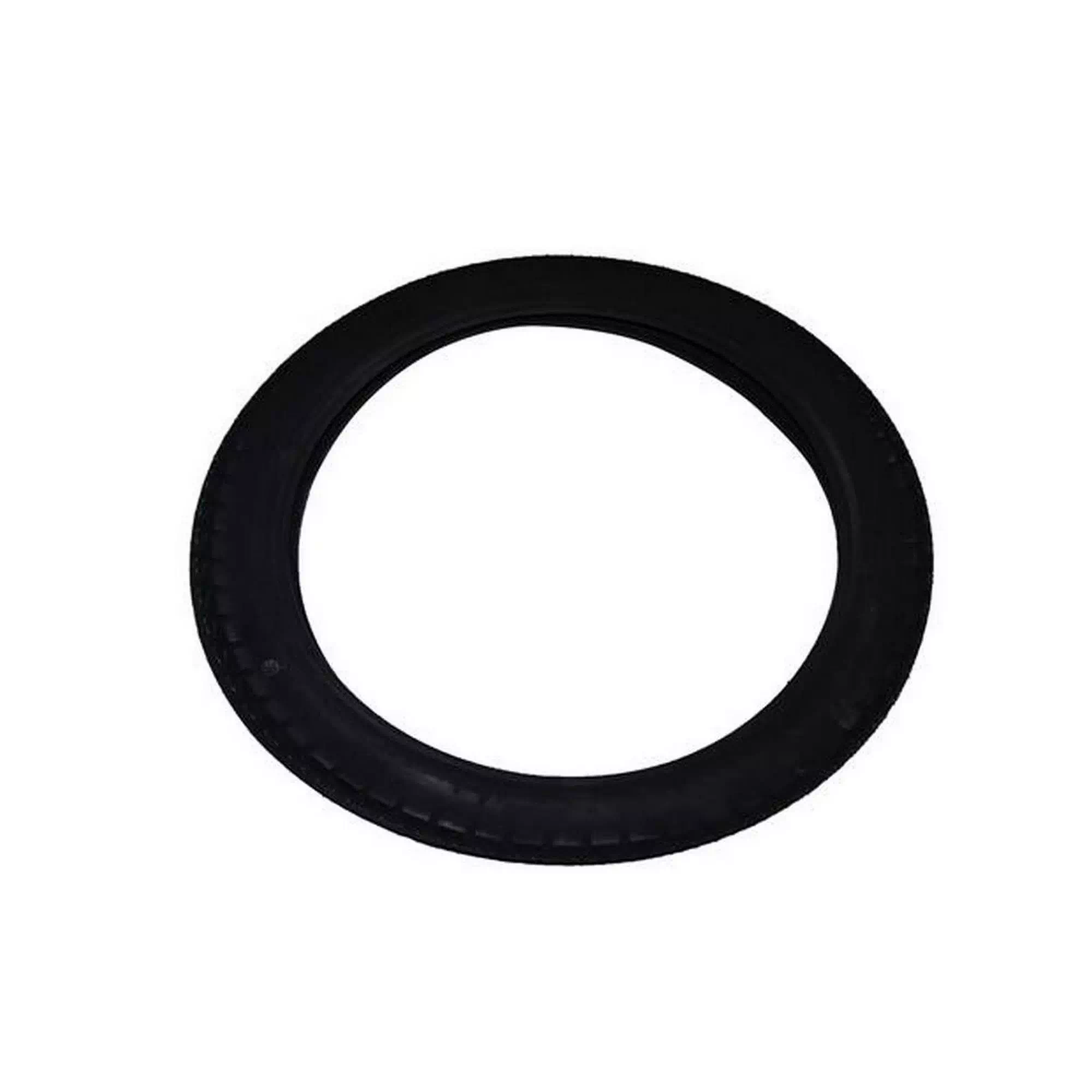 RKS 125-R ÖN DIŞ LASTİK 3.00x18 #RK 40805